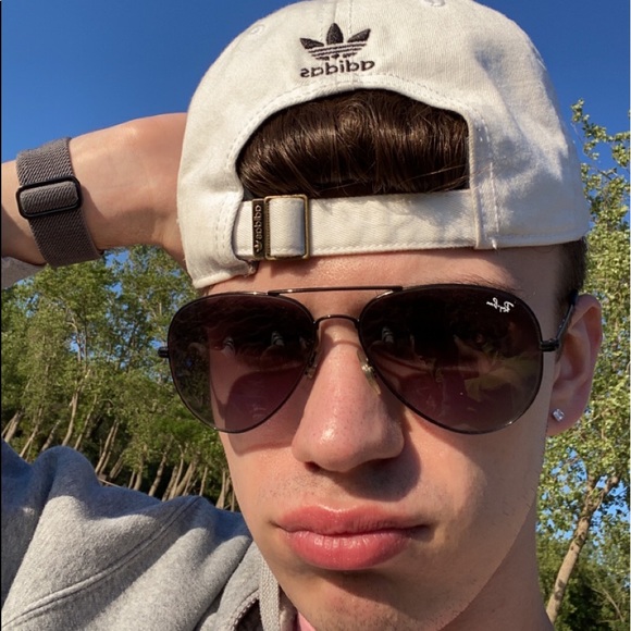 wrightkaden